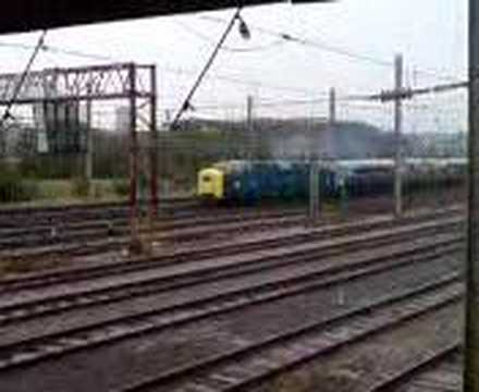 55022 26010 37175 20020