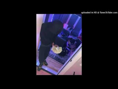 Funddss x Mir Ebk x Savv G Type Beat 2025 - "Drum Gun"