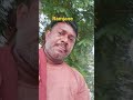 Ramjane Sorts Video Bhola Driver Vlogs