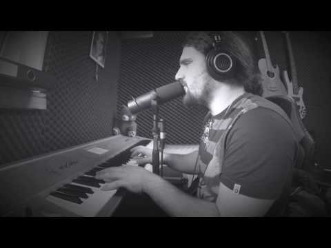 REMO Cesare - KAPITÄN