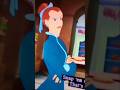 Prudence Part 2 Disney Disneyprincess Cinderella