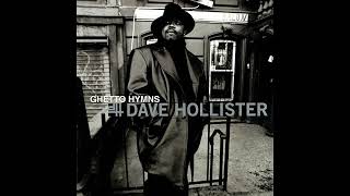 Dave Hollister - The Program
