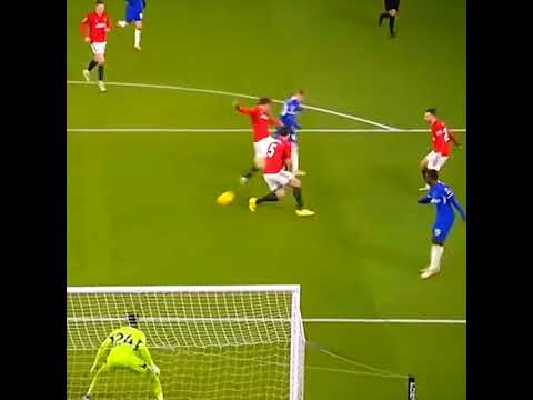 palmer x bruno power #football #edit #palmer #viral #fyp