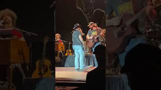 Cody Jinks “Vampires”  Asheville, NC  10/9/21