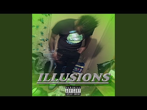 Pray for my sins (feat. Zbaby, K.o Blow & Yng Warner)