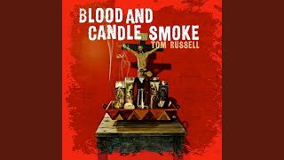 Crosses Of San Carlos