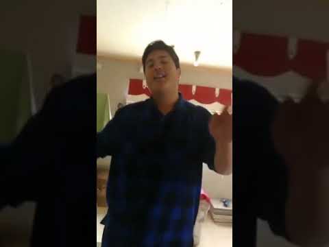 Nailclux video clasificacion UTC Final