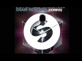 Don Diablo feat. Kris Kriss - Chain Reaction ...