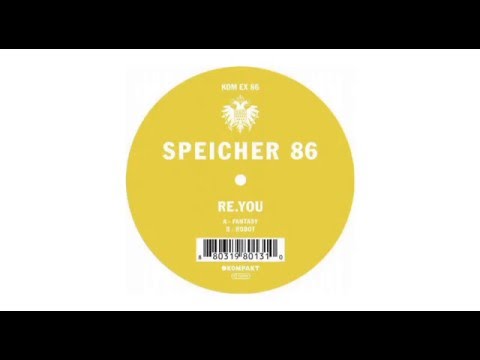 Re.You - Fantasy