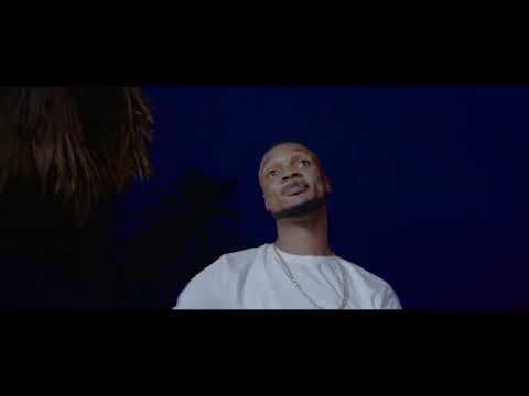 Shenery bless official video title Keleya