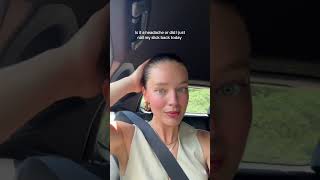 Download lagu Clean girl aesthetic comes at a painful price mp3 Download lagu Clean girl aesthetic comes at a painful price mp3