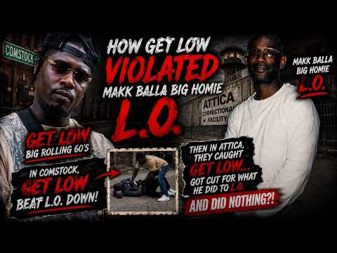 Makk Balla