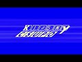 Another 4 Effects That I Made On VEGAS Pro