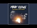 Mbok'Elengi (feat. Koffi Olomide) (Instrumental)