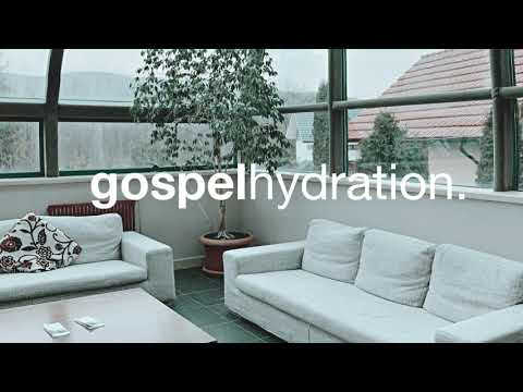 Azarel X Leon - Praises