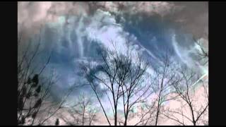 Safe To Land (Music Video)