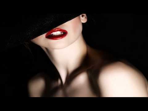 Omnimotion - Ton Image