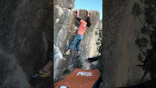 Video thumbnail: Deep State, 7b. Alcañiz