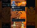 Naruto Switch With Kurama