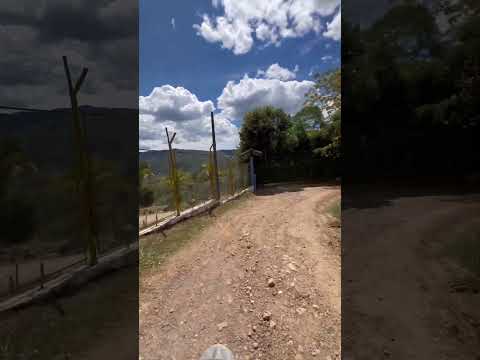 Aipe Huila #colombia