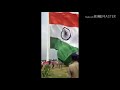 Karma Songs Karma Songs Hd 1080p Karma Full Movie 1986 Dileep Kumar Hit Songs Dileep Kumar Songs