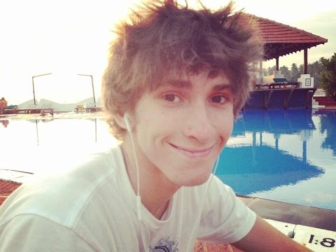 Dendi Puck UltraKill, Na'Vi - mYi, Starladder