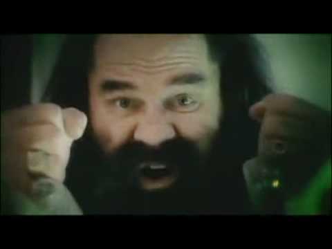 Yksinteoin kaksi- elokuvan kohtaus... - YouTube