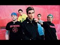 New Found Glory- Too good to be with lyrics in description =)