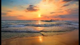 Sarah Brightman   - Only An Ocean Away -   TRADUÇÃO