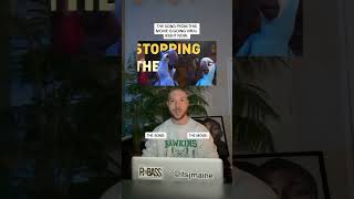Download lagu The Song From This Movie Is Going Viral Right Now: I Wanna Party #shorts #movie #movies #rio mp3