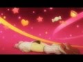 Bubble Yum Bum (AMV Hell 7)