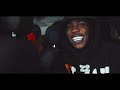 22Gz AHHH HA FREESTYLE Official Music Video Dir Jsitez