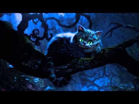 Linz Prag - Destiny (Bass Boosted)