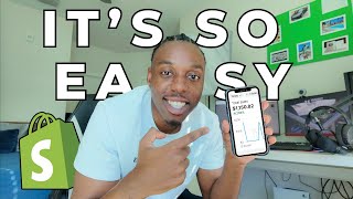 How To Make $1000/day With Dropshipping For Dummies