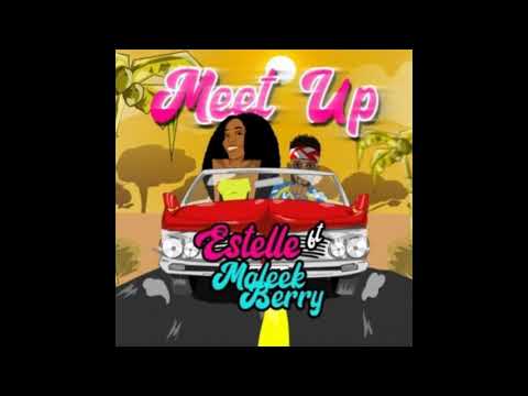Estelle-ft-Maleek-Berry-Meet-Up