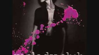 Melody Club - Tiger Love