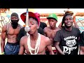 BEST OF GHETTO SONGS MIXTAPE NONSTOP UG VIDEO BY DJ FELISI LOVE 2026 BIG UP NATO BOSS KAPEKE