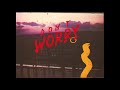 Sha La Das Those Years Are Over OFFICIAL VIDEO