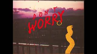 Those Years Are Over Lyrics Spanish Translation