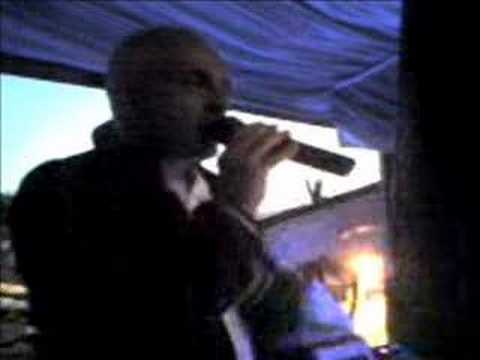 Din Dada 06/07/07 Franklin De Costa