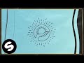 Voost & ManyFew - Trust (Official Audio)