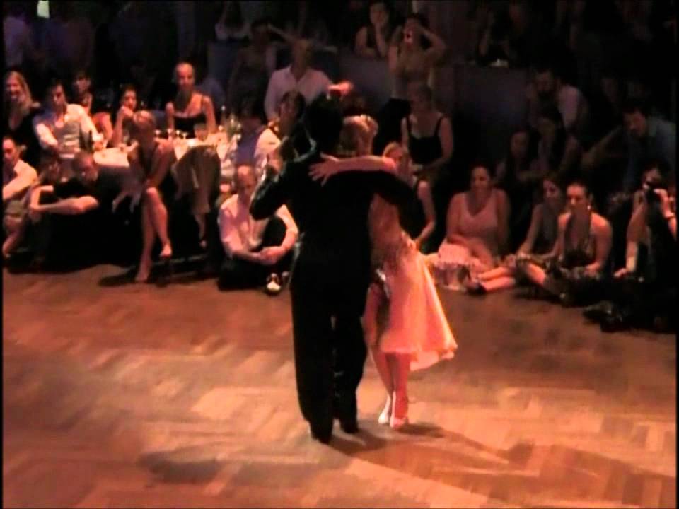 Sebastian Arce & Mariana Montes 4.wmv