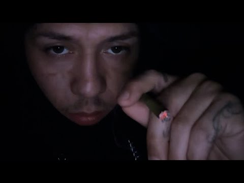 Shorty Ak - Smoking on Gelato #Shortyak2024