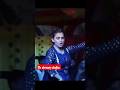 Stage तोड़ Hot Dance Viral Video Akshara Singh Akshara Singh New Song Bhojpuri Songs