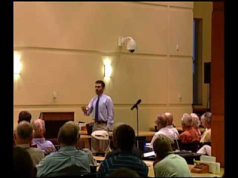 The Second Battle of the Marne: The Turning Point of 1918