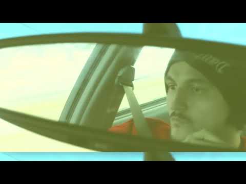 Same Day Delivery - RoobIX Feat CrazyCstyle