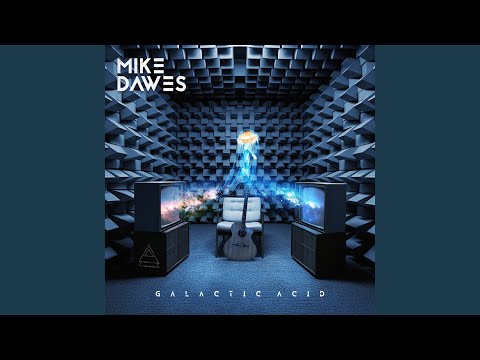 Night After Sidewalk