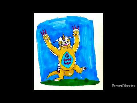 The Pagemaster (Style) Part 22: Home At Last/A Happy Ending