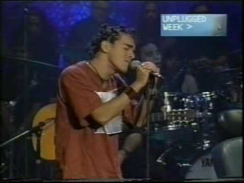 Cafe tacuba Esa noche