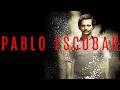 Narcos Main Theme Cinematic Ambient Music For Deep Study Reading